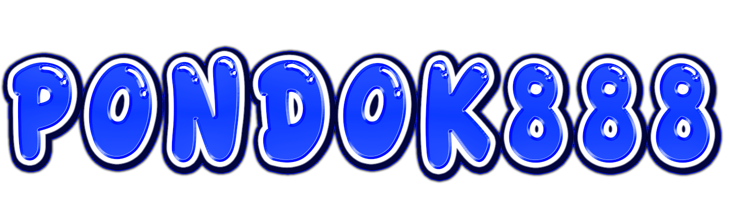 Pondok888